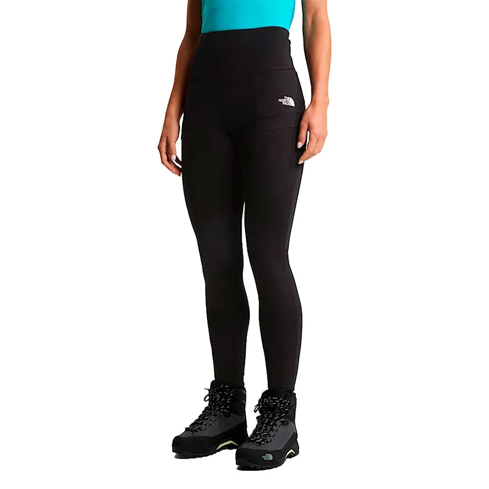 The north face Felik Alpine leggings