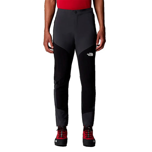 The north face Felik Slim pants