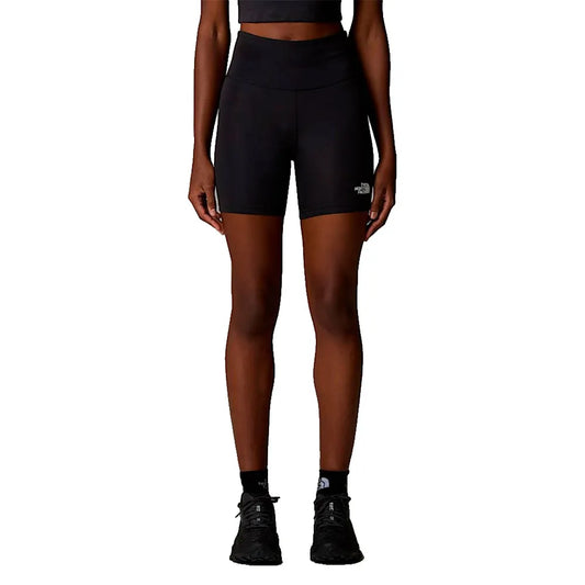 The north face Flex 5´´ short leggings
