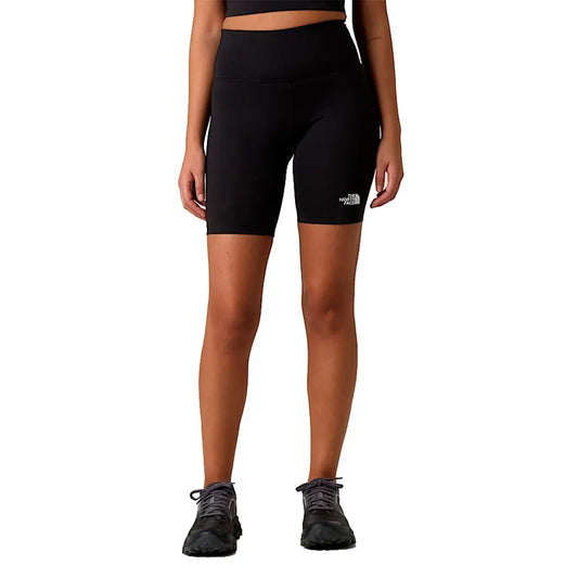 The north face Flex 8´´ short leggings