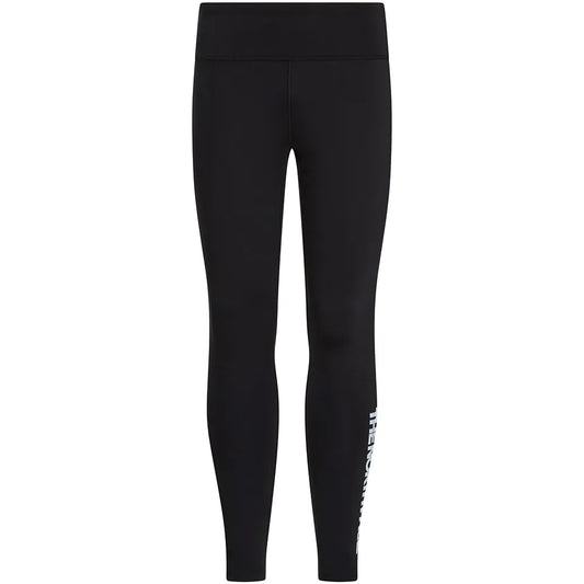 The north face Flex Graphic leggings