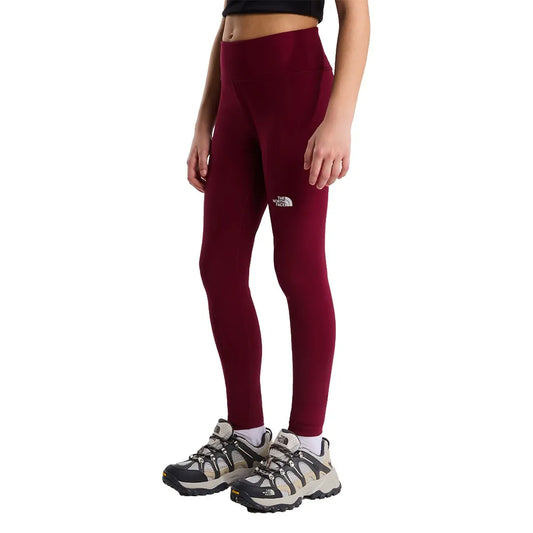 The north face Flex leggings