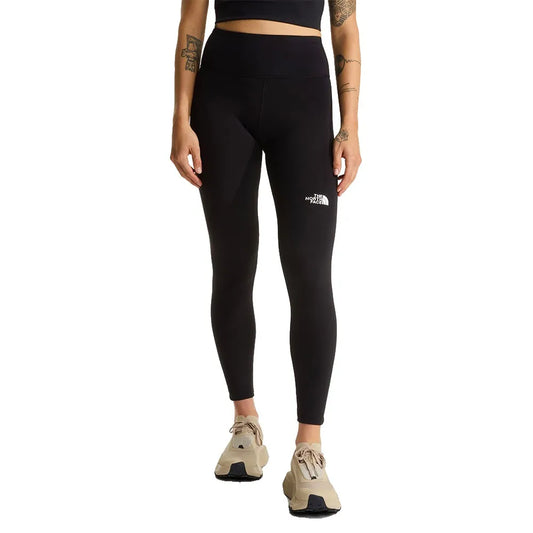 The north face Flex Warm leggings