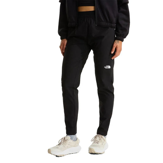 The north face Flex Woven joggers