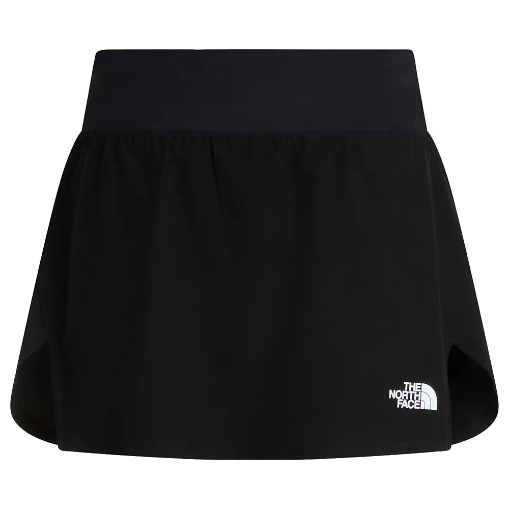 The north face Flex Woven skort