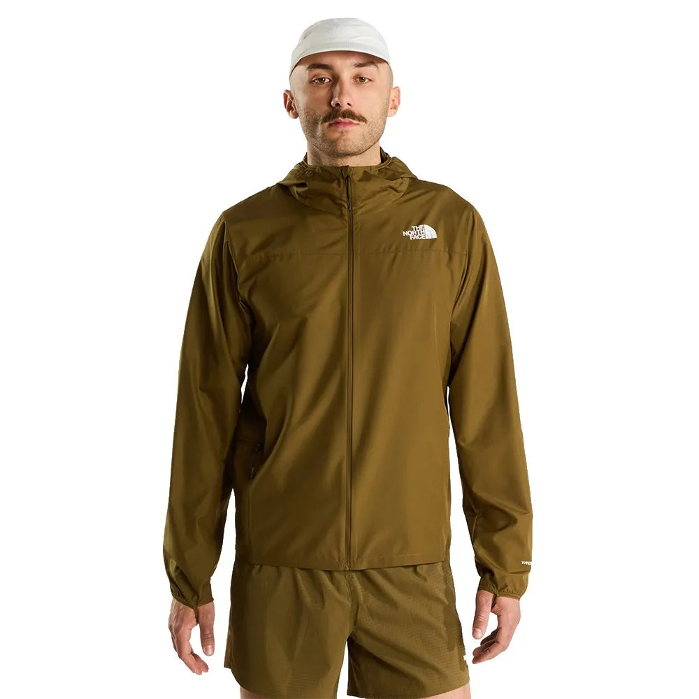 The north face Fontanales jacket