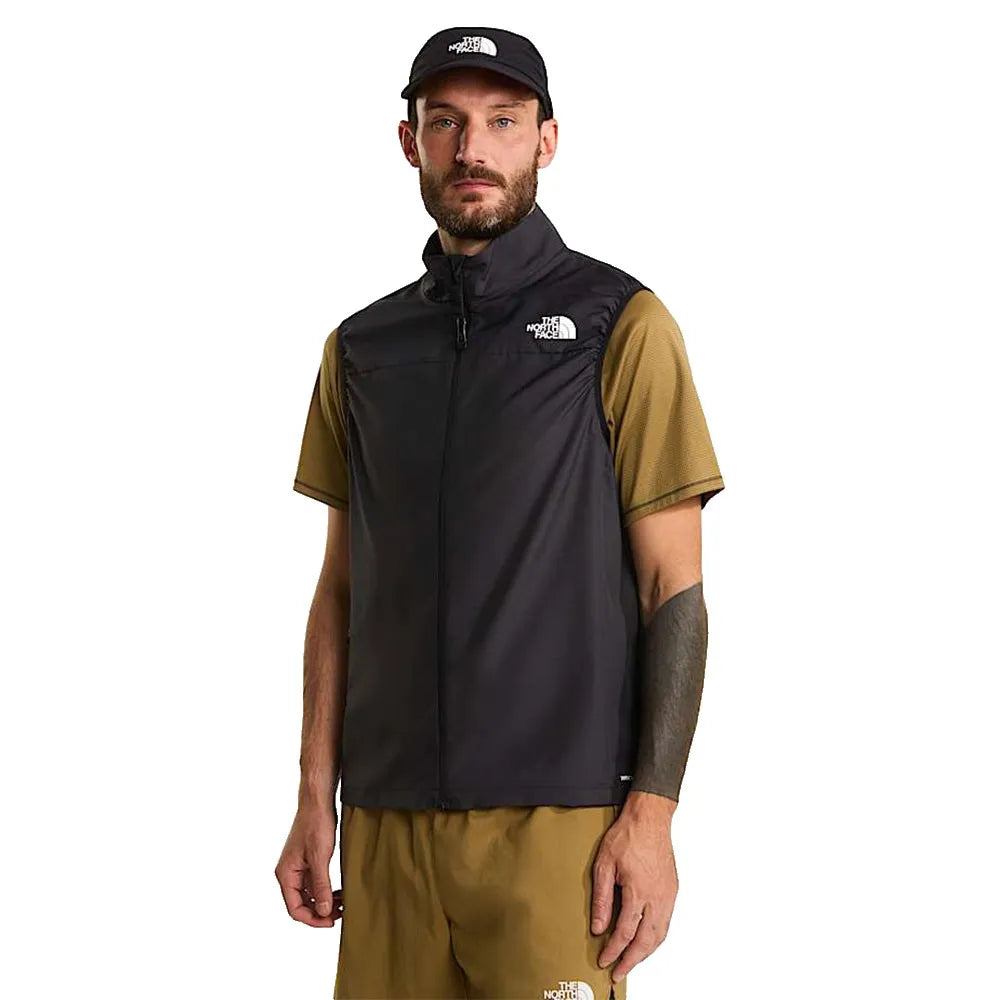 The north face Fontanales vest