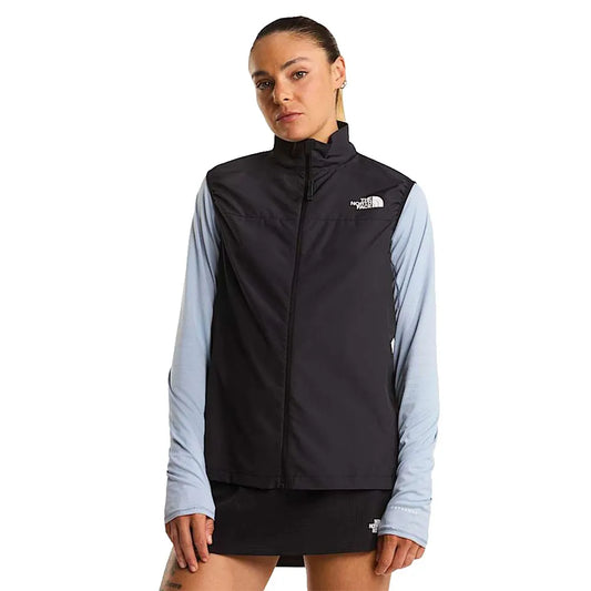 The north face Fontanales Wind vest