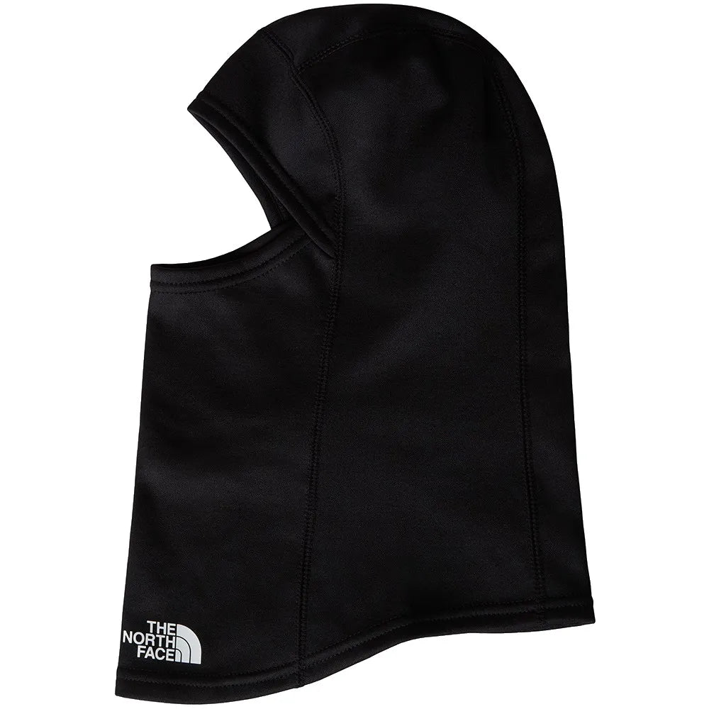 The north face Freedom Fleece balaclava