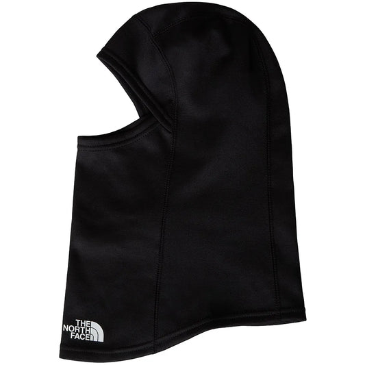 The north face Freedom Fleece balaclava