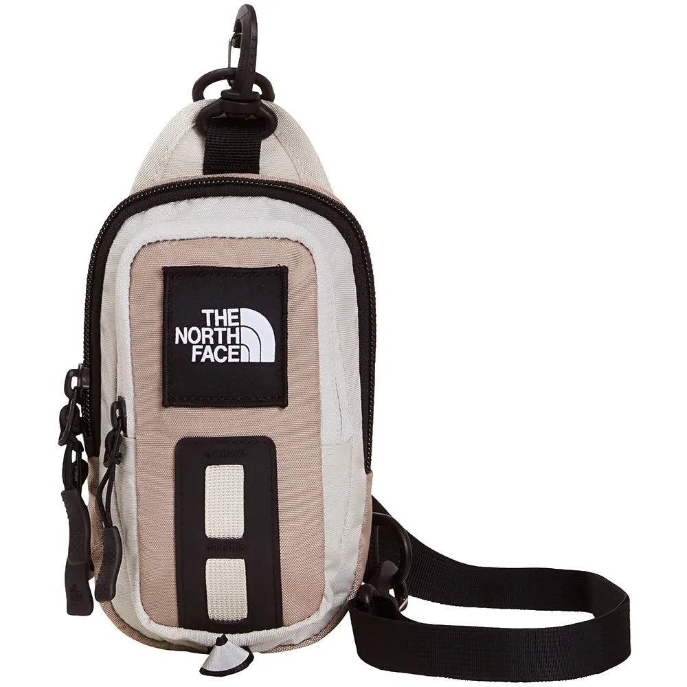 The north face Hot Shot crossbody
