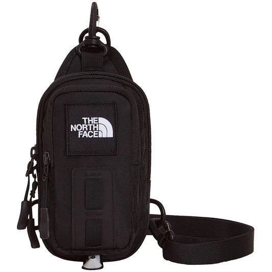 The north face Hot Shot crossbody