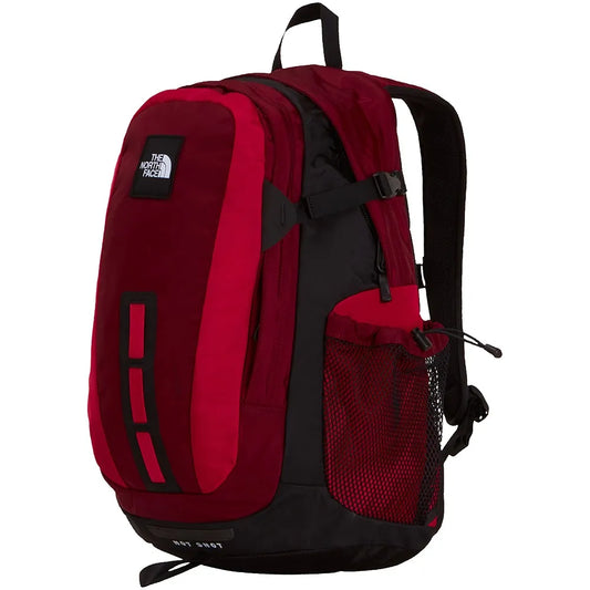 The north face Hot shot Ltd backpack 30L