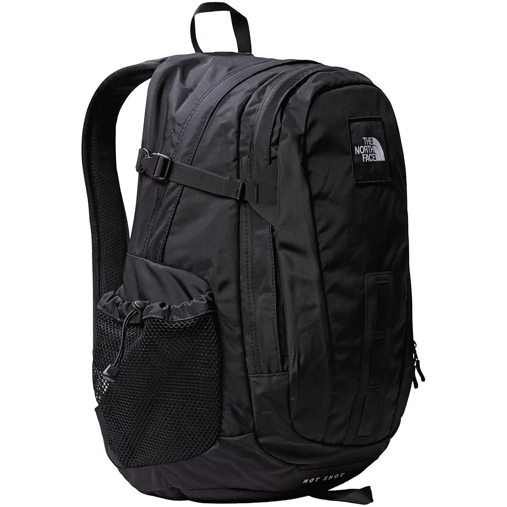 The north face Hot shot Ltd backpack 30L