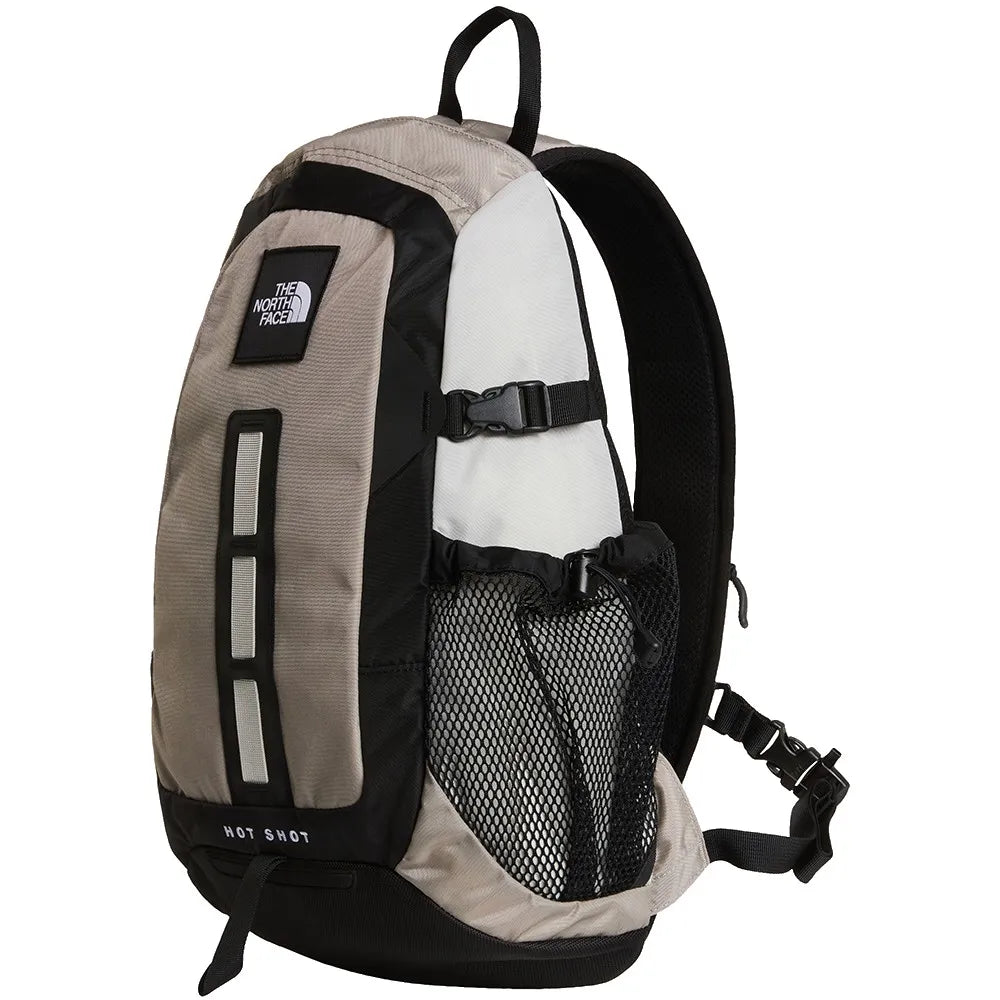 The north face Hot Shot Sling backpack