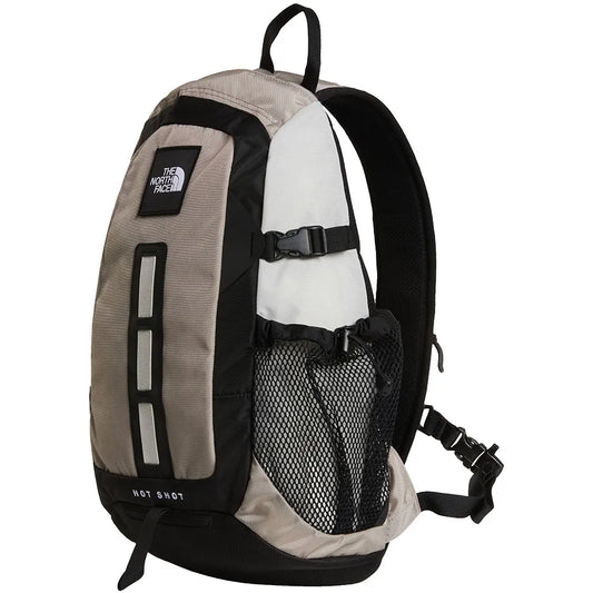 The north face Hot Shot Sling backpack