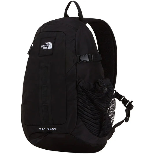 The north face Hot Shot Sling backpack