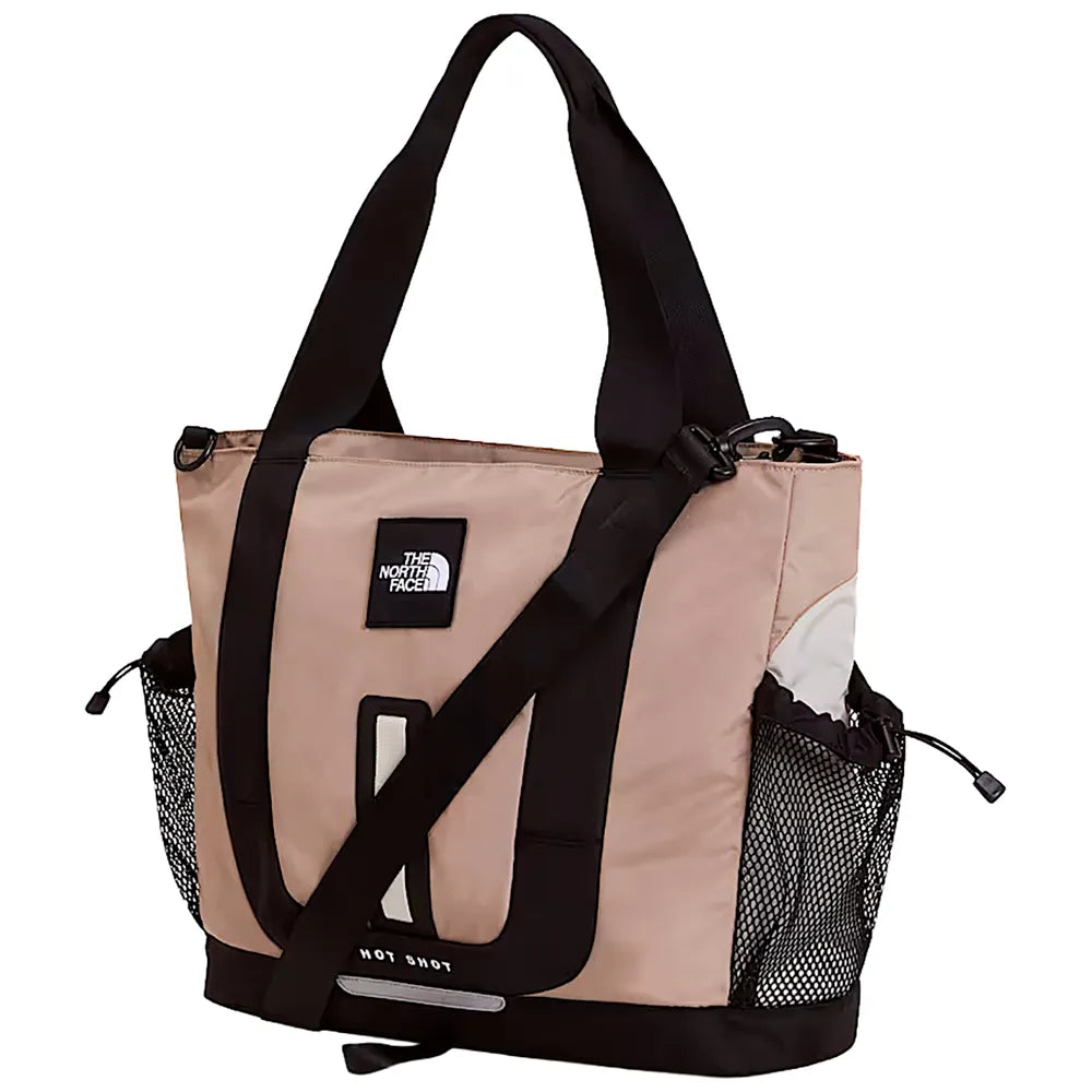 The north face Hot Shot tote bag