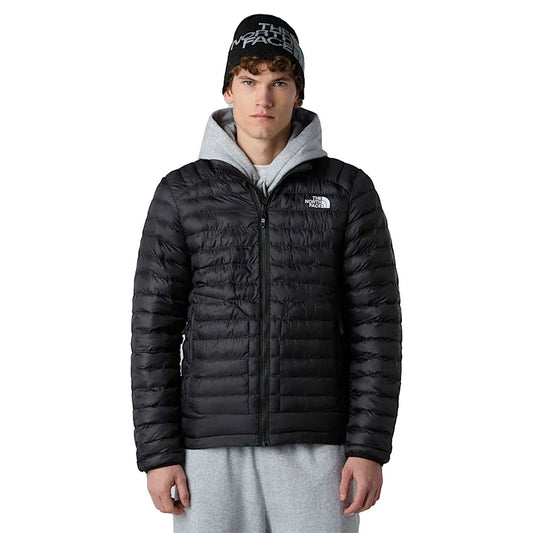 The north face Huila jacket