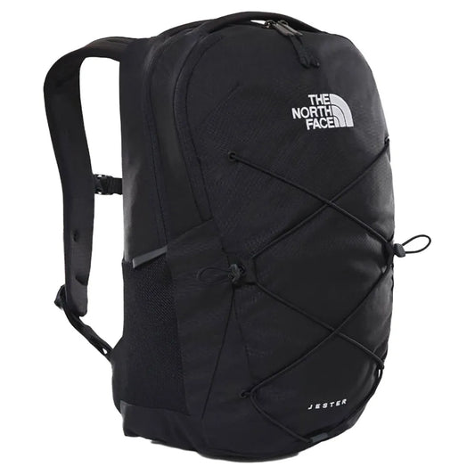 The north face Jester backpack 28L