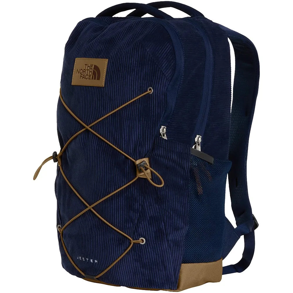 The north face Jester Pro backpack 28L