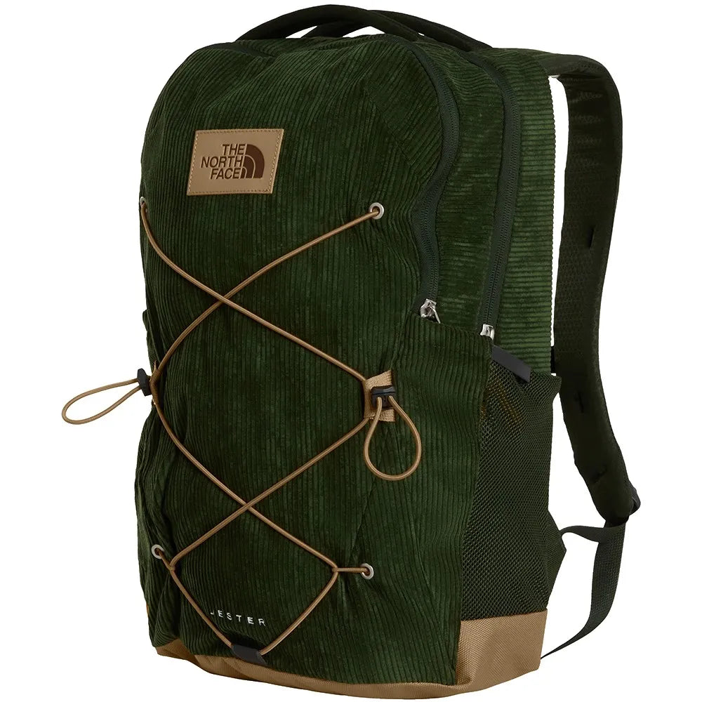 The north face Jester Pro backpack 28L