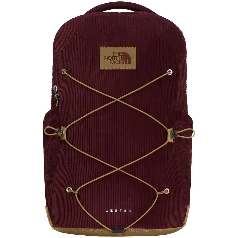 The north face Jester Pro backpack 28L