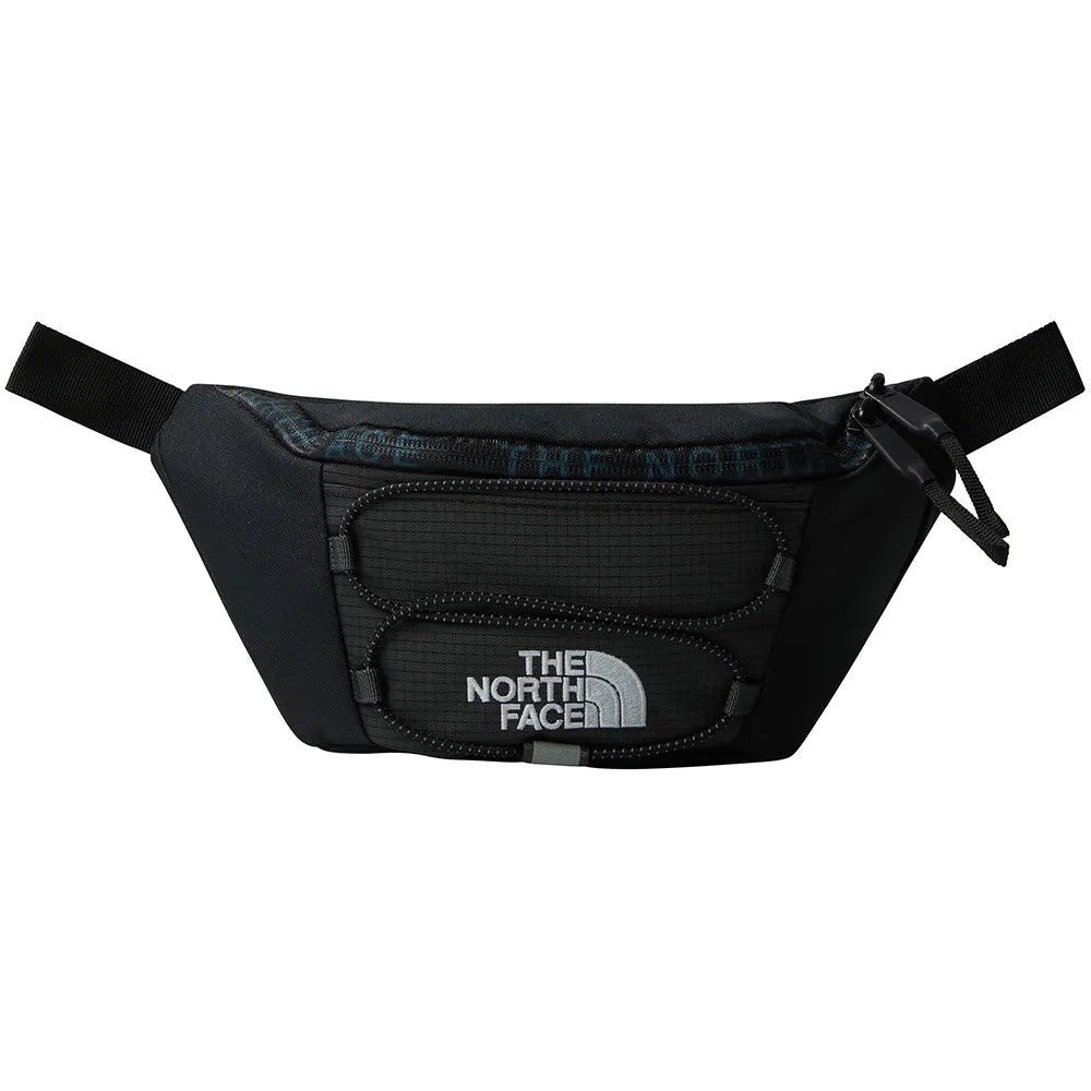 The north face Jester waist bag
