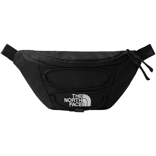 The north face Jester waist bag