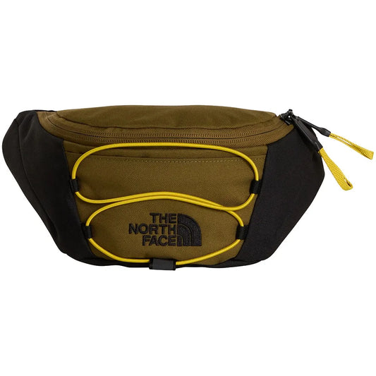 The north face Jester waist bag