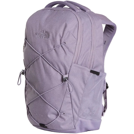 The north face Jester Woman Backpack 22L