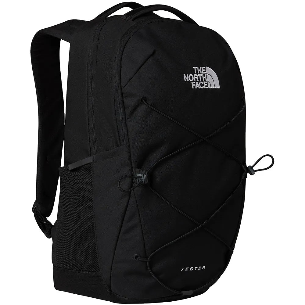 The north face Jester Woman Backpack 22L