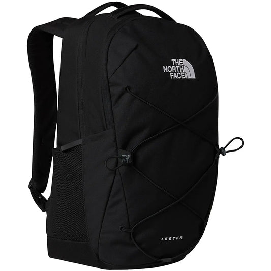 The north face Jester Woman Backpack 22L