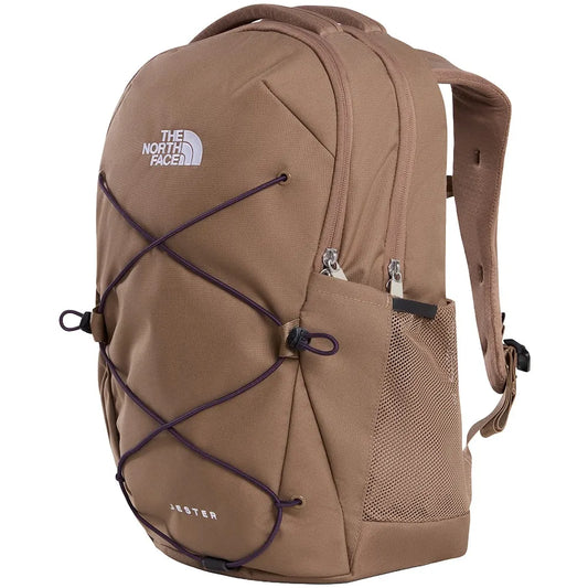 The north face Jester Woman Backpack 22L
