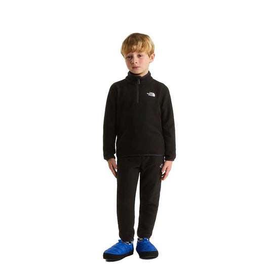 The north face Kid Glacier set