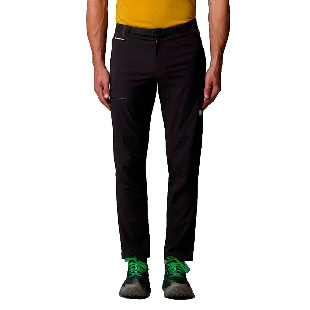 The north face Lightning pants