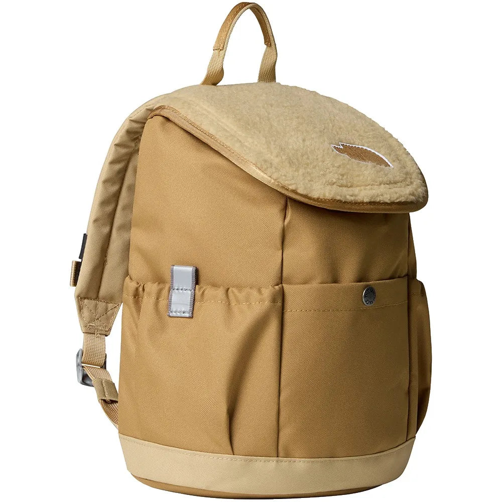 The north face Mini Explorer Junior Backpack 10L