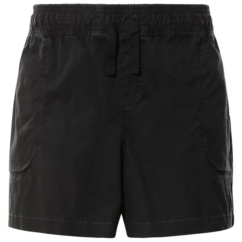 The north face Motion Pull One shorts