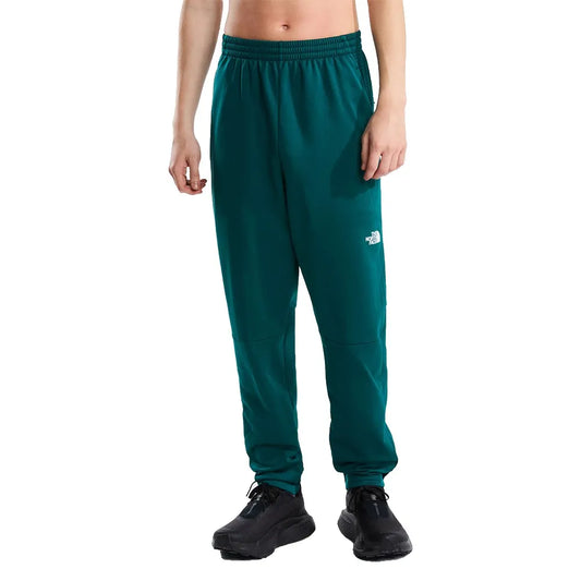 The north face Mountain Athletics Fleece 2.0 pants