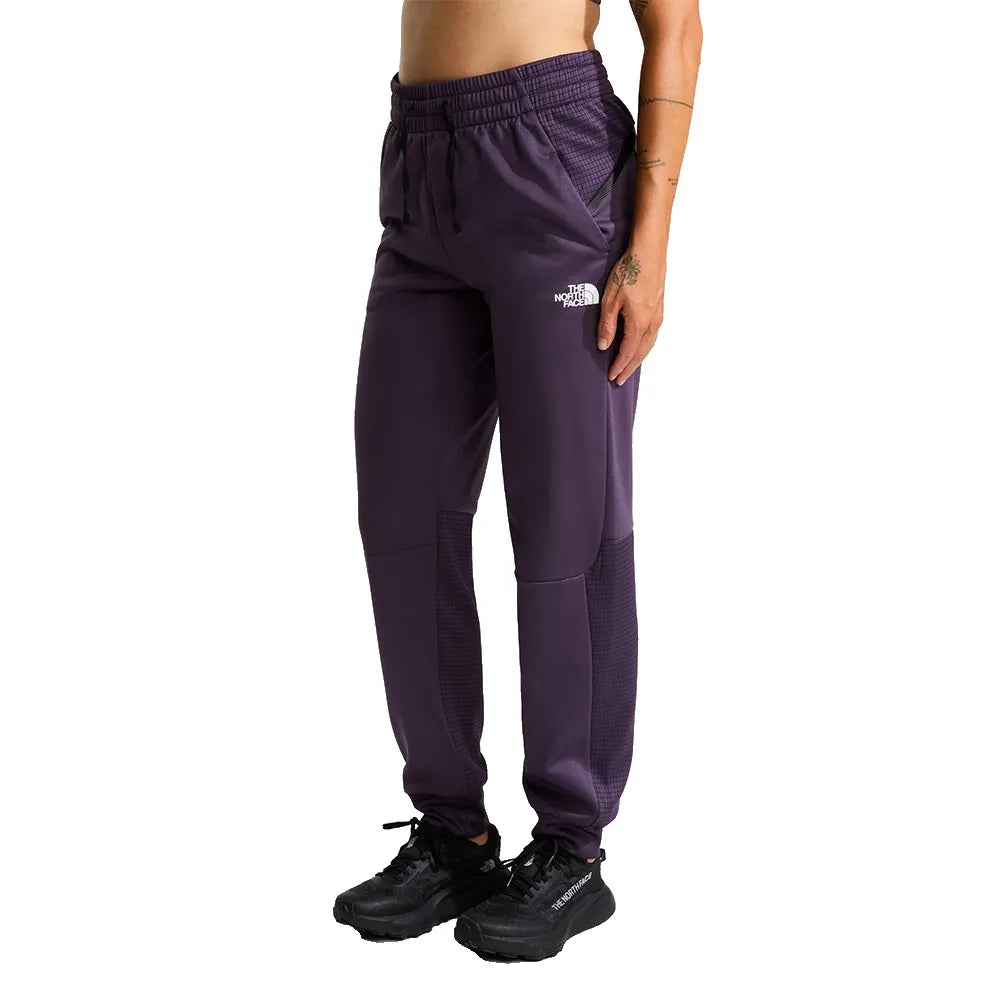 The north face Mountain Athletics Fleece 2.0 pants