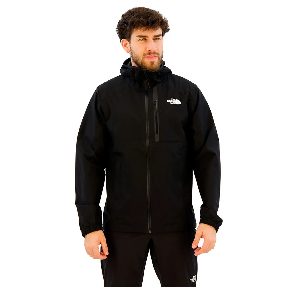 The north face Mountain Athletics Rainlit jacket