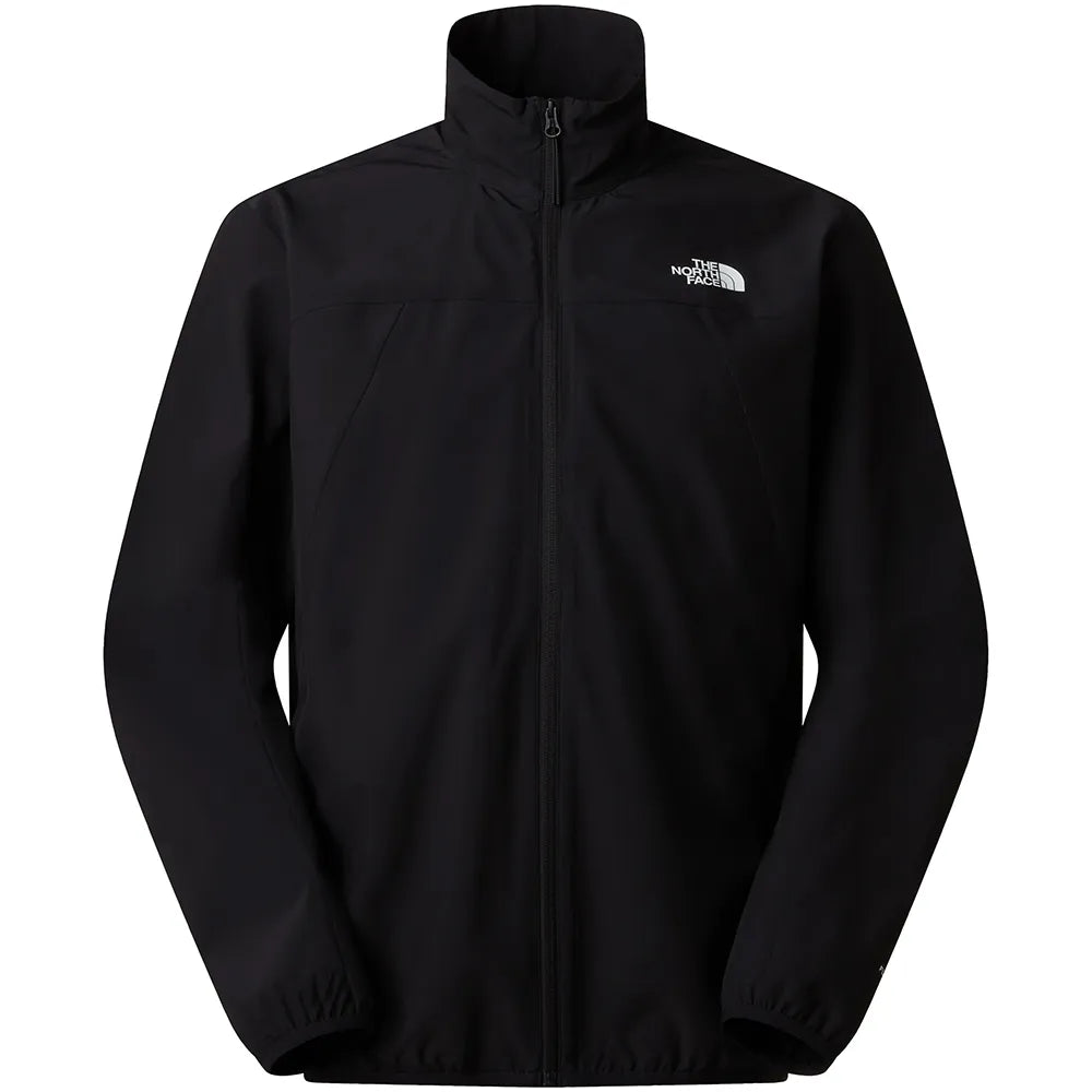 The north face Mountain Athletics Ushba full zip sweatshirt