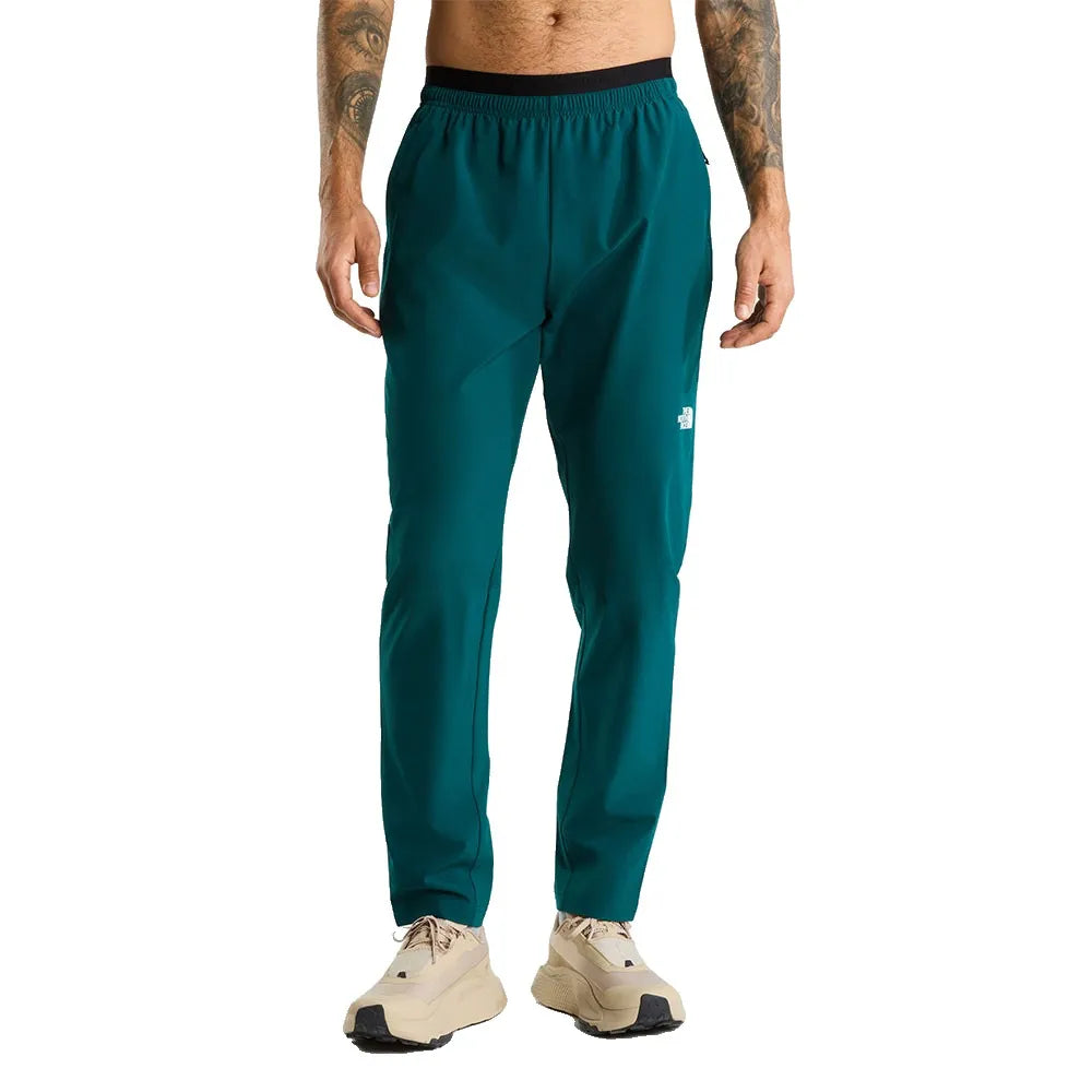 The north face Mountain Athletics Ushba pants