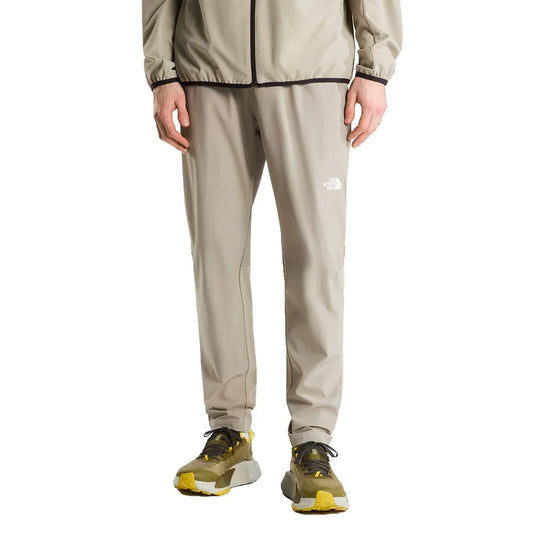 The north face Mountain Athletics Ushba pants