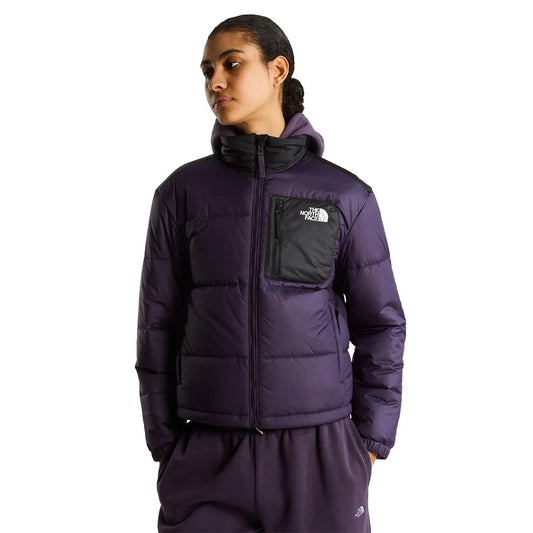 The north face Nuketo Synth Insulated jacket