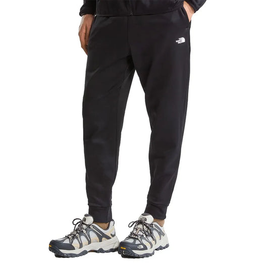 The north face Performance Fleece pants
