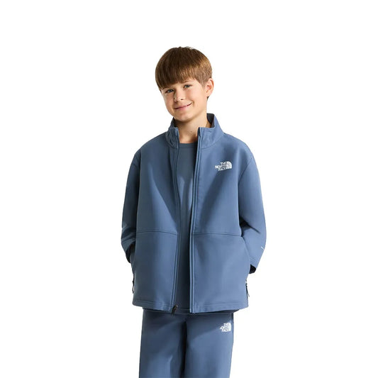 The north face Perlino Softshell jacket