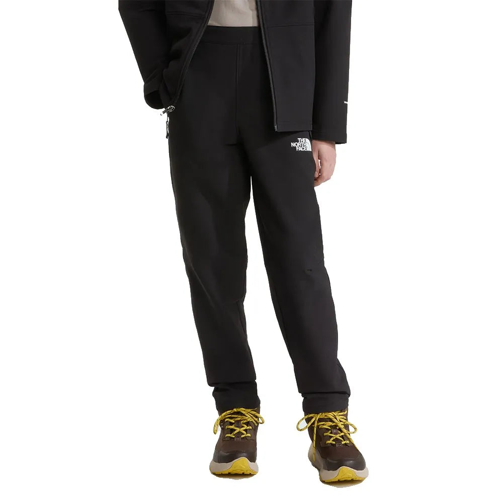 The north face Perlino Sosftshell pants