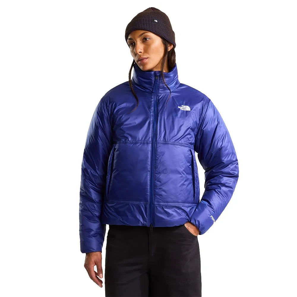 The north face Pertex Explore jacket