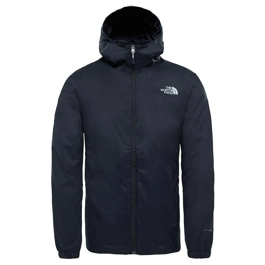 The north face Quest jacket